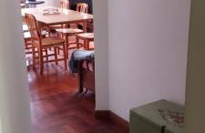 Casa Galfio - Foto 4