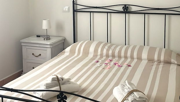 Donnigheddu - Foto 2, Habitación