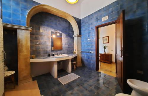 Villa del Commendatore Sirugo - Foto 66