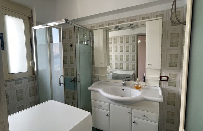 CENTER RESIDENCE - Foto 26