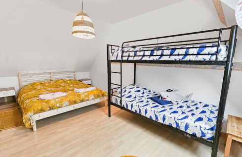 Cousinades and XXL family, terrace - Foto 21