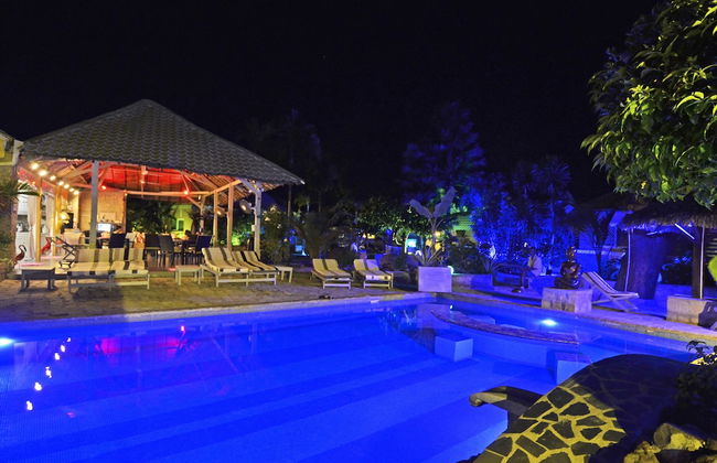 Le Laugaut's - Foto 22