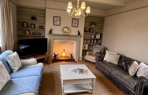 5 Bed in Doddington oc-h32213 - Foto 12