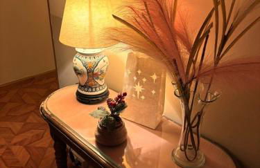 Legado de San Ignacio - Foto 3