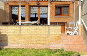 La Verrière d'Opale - Maison proche plage et CNPE EDF - Foto 29