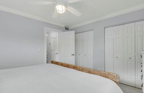 Sailfish Suites - 12 - waterfront lodging - Photo 15