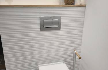 La petite maison blanche - Foto 30