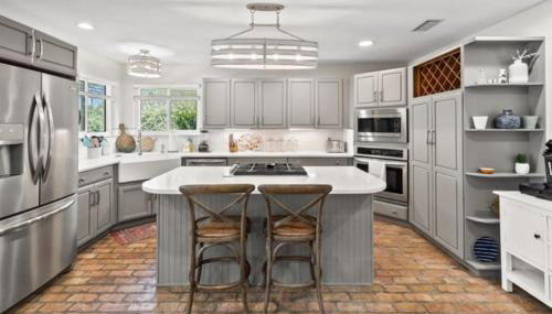 Gorgeous! Petey's Place! Waterfront! Private Pool! Free Activities Included! - Foto 4