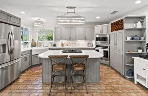 Gorgeous! Petey's Place! Waterfront! Private Pool! Free Activities Included! - Foto 4