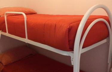 Short Lets Vacanze "Massimo" - Photo 42