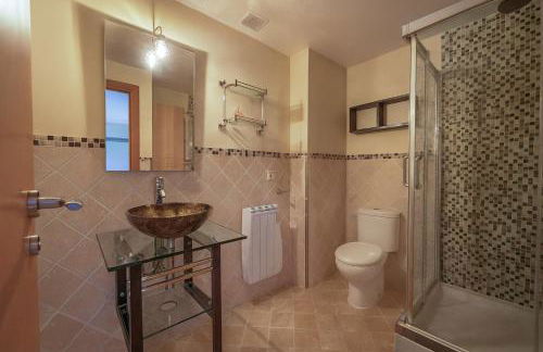 1692m Valdelinares - Foto 12