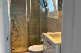 Apartamento balcón en el centro - Foto 8