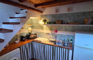 Il Piccolo Borgo - Foto 8