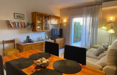 Casa Sobrestany L’Estartit - Foto 4