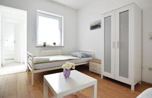 Work and Stay Troisdorf - Foto 1