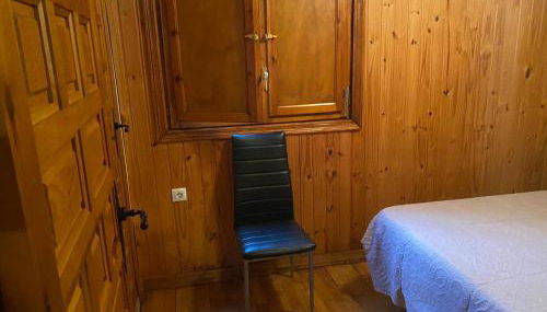 Viviendas Rurales del Robledo - Foto 4