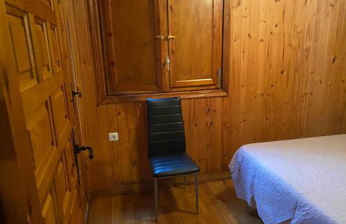 Viviendas Rurales del Robledo - Foto 4