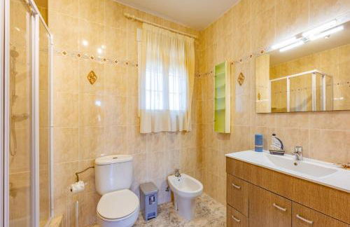 Villa Silene by Plusholidays - Foto 15