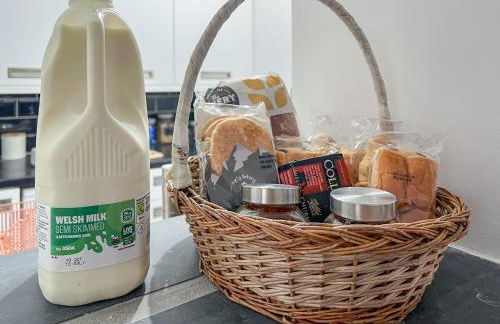 Pen Bryn - Uk48348 - Foto 10