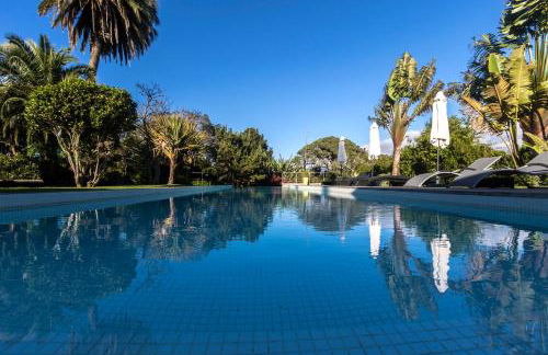 Quinta do Jasmim - Photo 39