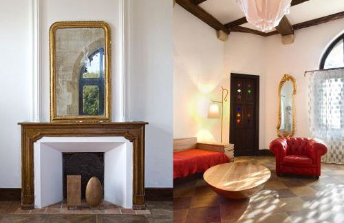 Château Marteret - Photo 22