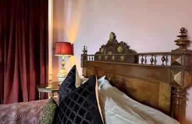 Dragonfly Tremé-Unique - Historic-Heated Salt Pool - Foto 17