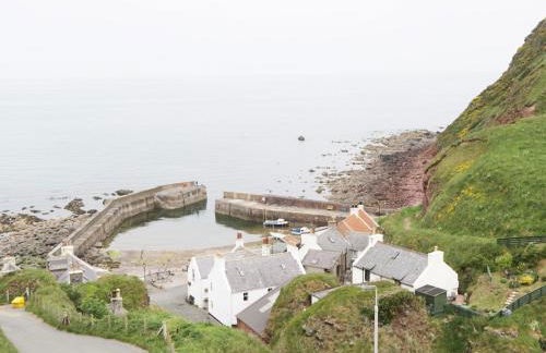 St Magnus Haven - Foto 27