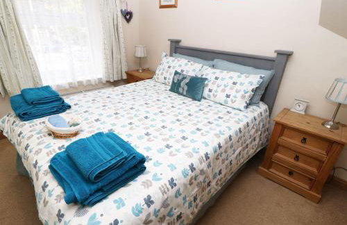 Robin Cottage - 2 The Meadows - Foto 12