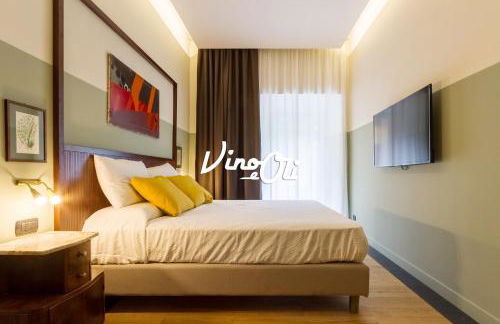 Vino e Oli Residenze - Foto 86