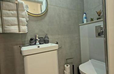 Style and comfort - Foto 13
