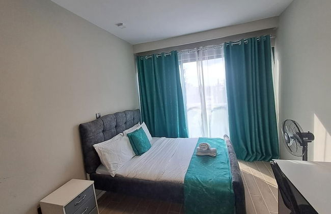 Caster JKIA Homes - Foto 12