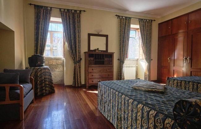 19th Centry Farmhouse Getaway - Sleep 12-14 W/pool - Foto 1