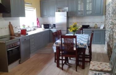 Casa da Travessa - Foto 17