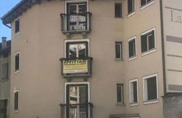 Residence La Corte - Foto 21