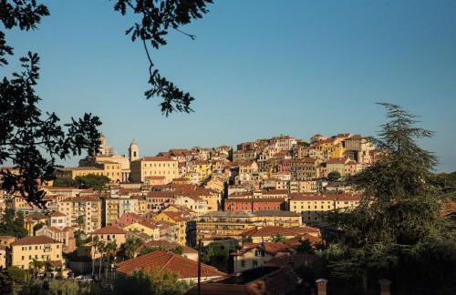 Villa Caterina - Foto 43