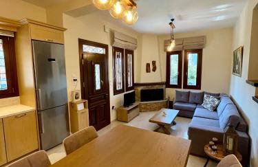 Reven Resort - Foto 1