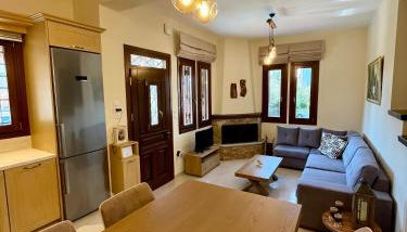 Reven Resort - Foto 1