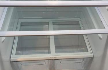 Comfortable & Healthy Home - Foto 11