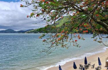 Casa de praia de Ibicuí - RJ - Foto 1