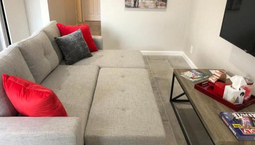 Coral Springs Paradise - Foto 2