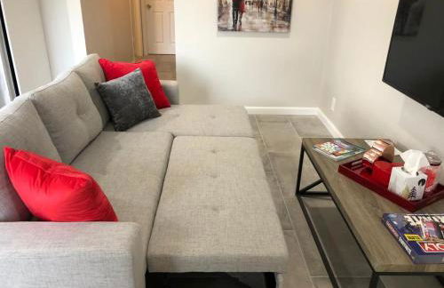 Coral Springs Paradise - Foto 2