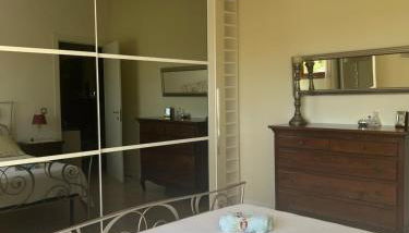 Casa vacanze Sea&Sun - Foto 3, wardrobe