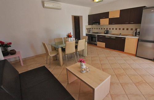 Beachfront Apartments Baricevic with Pool - Foto 49