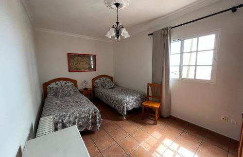 Casa Agustín - Foto 20