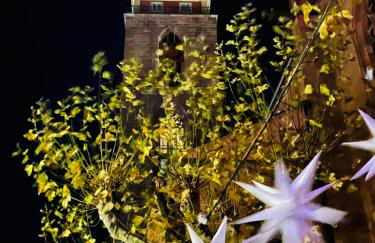 ARTvacanza Neustadt - Foto 74