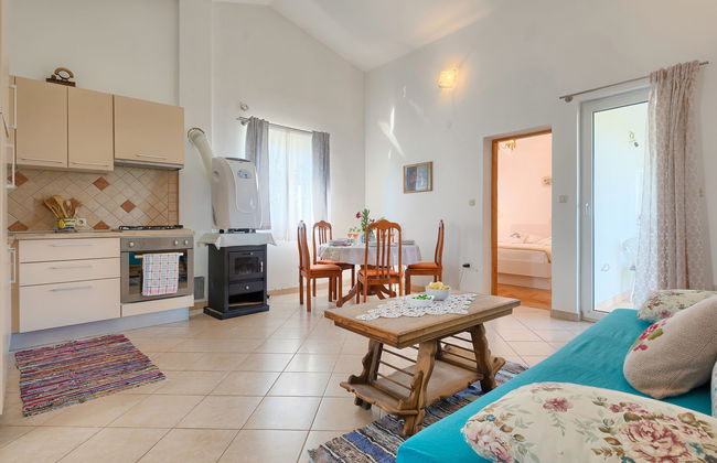 Ana Lucija - Foto 20