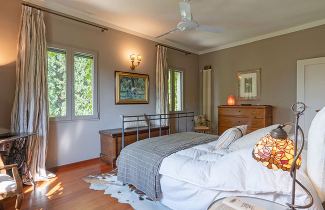 Villa Vittoria - Foto 28