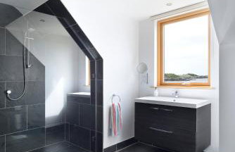 Airds Bay Luxury Beach House - Foto 8