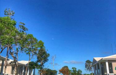 Casa condominio fechado Arraial D’ajuda - Foto 13