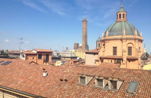 In Fiera 14 superior apartment - Photo 20